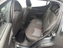 Opel Karl 1.0 ecoFLEX Edition