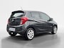 Opel Karl 1.0 ecoFLEX Edition