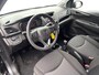 Opel Karl 1.0 ecoFLEX Edition