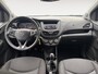 Opel Karl 1.0 ecoFLEX Edition