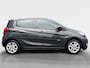 Opel Karl 1.0 ecoFLEX Edition
