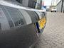 Opel Karl 1.0 ecoFLEX Edition