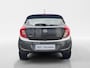 Opel Karl 1.0 ecoFLEX Edition