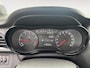Opel Karl 1.0 ecoFLEX Edition