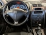 Peugeot 407 Coupé 2.2-16V Pack 135.667km NAP, Airco, Leder, Cruise control