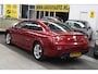 Peugeot 407 Coupé 2.2-16V Pack 135.667km NAP, Airco, Leder, Cruise control
