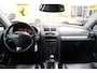 Peugeot 407 Coupé 2.2-16V Pack 135.667km NAP, Airco, Leder, Cruise control