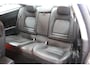 Peugeot 407 Coupé 2.2-16V Pack 135.667km NAP, Airco, Leder, Cruise control