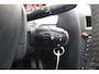 Peugeot 407 Coupé 2.2-16V Pack 135.667km NAP, Airco, Leder, Cruise control
