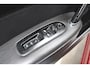 Peugeot 407 Coupé 2.2-16V Pack 135.667km NAP, Airco, Leder, Cruise control
