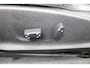 Peugeot 407 Coupé 2.2-16V Pack 135.667km NAP, Airco, Leder, Cruise control