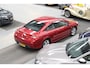 Peugeot 407 Coupé 2.2-16V Pack 135.667km NAP, Airco, Leder, Cruise control
