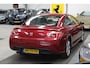 Peugeot 407 Coupé 2.2-16V Pack 135.667km NAP, Airco, Leder, Cruise control