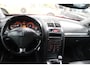 Peugeot 407 Coupé 2.2-16V Pack 135.667km NAP, Airco, Leder, Cruise control