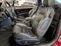 Peugeot 407 Coupé 2.2-16V Pack 135.667km NAP, Airco, Leder, Cruise control