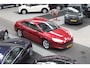 Peugeot 407 Coupé 2.2-16V Pack 135.667km NAP, Airco, Leder, Cruise control