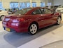 Peugeot 407 Coupé 2.2-16V Pack 135.667km NAP, Airco, Leder, Cruise control