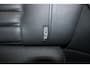 Peugeot 407 Coupé 2.2-16V Pack 135.667km NAP, Airco, Leder, Cruise control