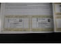 Peugeot 407 Coupé 2.2-16V Pack 135.667km NAP, Airco, Leder, Cruise control