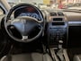 Peugeot 407 Coupé 2.2-16V Pack 135.667km NAP, Airco, Leder, Cruise control