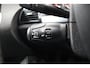 Peugeot 407 Coupé 2.2-16V Pack 135.667km NAP, Airco, Leder, Cruise control