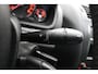 Peugeot 407 Coupé 2.2-16V Pack 135.667km NAP, Airco, Leder, Cruise control
