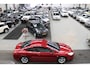 Peugeot 407 Coupé 2.2-16V Pack 135.667km NAP, Airco, Leder, Cruise control