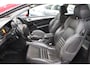 Peugeot 407 Coupé 2.2-16V Pack 135.667km NAP, Airco, Leder, Cruise control
