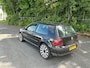 Volkswagen Golf 1.4-16V Trendline ZO INGERUILD DUS ZO WEG PRIJSJE