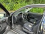 Volkswagen Golf 1.4-16V Trendline ZO INGERUILD DUS ZO WEG PRIJSJE