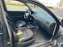 Volkswagen Golf 1.4-16V Trendline ZO INGERUILD DUS ZO WEG PRIJSJE