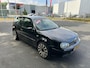 Volkswagen Golf 1.4-16V Trendline ZO INGERUILD DUS ZO WEG PRIJSJE