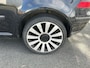 Volkswagen Golf 1.4-16V Trendline ZO INGERUILD DUS ZO WEG PRIJSJE