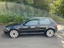 Volkswagen Golf 1.4-16V Trendline ZO INGERUILD DUS ZO WEG PRIJSJE