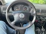 Volkswagen Golf 1.4-16V Trendline ZO INGERUILD DUS ZO WEG PRIJSJE