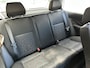 Volkswagen Golf 1.4-16V Trendline ZO INGERUILD DUS ZO WEG PRIJSJE