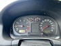 Volkswagen Golf 1.4-16V Trendline ZO INGERUILD DUS ZO WEG PRIJSJE