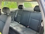Volkswagen Golf 1.4-16V Trendline ZO INGERUILD DUS ZO WEG PRIJSJE