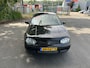 Volkswagen Golf 1.4-16V Trendline ZO INGERUILD DUS ZO WEG PRIJSJE