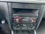 Volkswagen Golf 1.4-16V Trendline ZO INGERUILD DUS ZO WEG PRIJSJE