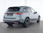 Mercedes-Benz GLC 300e 4MATIC AMG Line / Premium Plus/ AIRMATIC/ Achterasbesturing/ Rijassistentiepakket/ Massage/ El. Trekhaak/ Night/ Zéér compleet!