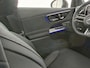 Mercedes-Benz GLC 300e 4MATIC AMG Line / Premium Plus/ AIRMATIC/ Achterasbesturing/ Rijassistentiepakket/ Massage/ El. Trekhaak/ Night/ Zéér compleet!