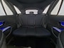 Mercedes-Benz GLC 300e 4MATIC AMG Line / Premium Plus/ AIRMATIC/ Achterasbesturing/ Rijassistentiepakket/ Massage/ El. Trekhaak/ Night/ Zéér compleet!