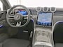 Mercedes-Benz GLC 300e 4MATIC AMG Line / Premium Plus/ AIRMATIC/ Achterasbesturing/ Rijassistentiepakket/ Massage/ El. Trekhaak/ Night/ Zéér compleet!