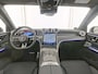 Mercedes-Benz GLC 300e 4MATIC AMG Line / Premium Plus/ AIRMATIC/ Achterasbesturing/ Rijassistentiepakket/ Massage/ El. Trekhaak/ Night/ Zéér compleet!