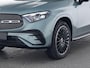 Mercedes-Benz GLC 300e 4MATIC AMG Line / Premium Plus/ AIRMATIC/ Achterasbesturing/ Rijassistentiepakket/ Massage/ El. Trekhaak/ Night/ Zéér compleet!