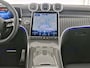 Mercedes-Benz GLC 300e 4MATIC AMG Line / Premium Plus/ AIRMATIC/ Achterasbesturing/ Rijassistentiepakket/ Massage/ El. Trekhaak/ Night/ Zéér compleet!
