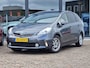 Toyota Prius+ Prius Wagon 1.8 Aspiration 7 Persoons Panorama dak cruise navigatie