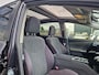 Toyota Prius+ Prius Wagon 1.8 Aspiration 7 Persoons Panorama dak cruise navigatie