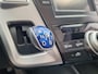 Toyota Prius+ Prius Wagon 1.8 Aspiration 7 Persoons Panorama dak cruise navigatie